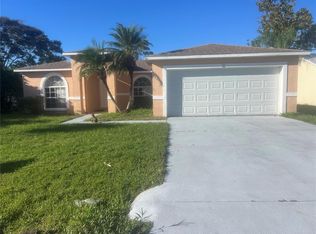 52 Bradford Ct, Kissimmee, FL 34758