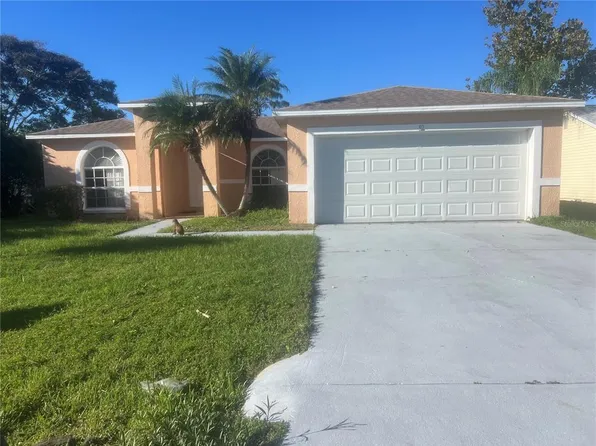 52 Bradford Ct, Kissimmee, FL 34758