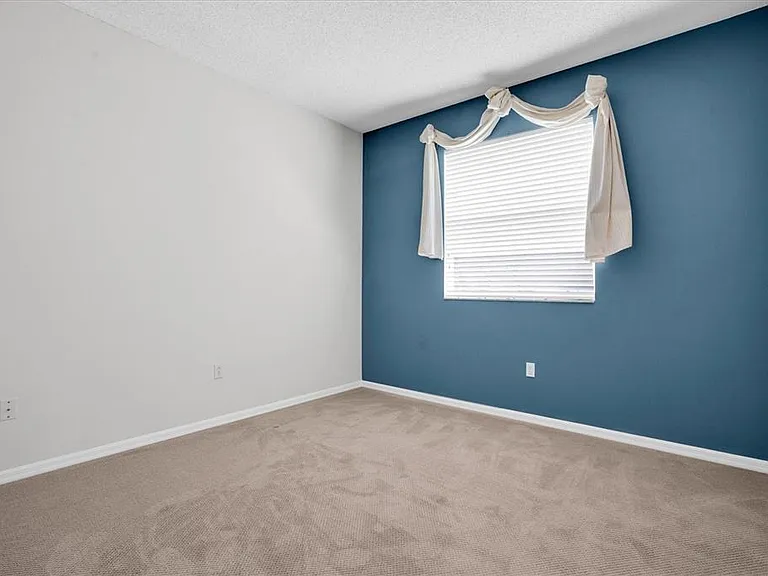 1510 Morning Rose Pl — Photo 24