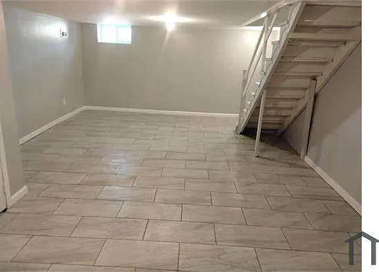5624 Midwood Ave — Photo 16