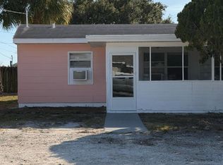 3670 Dixie Hwy NE, Palm Bay, FL 32905