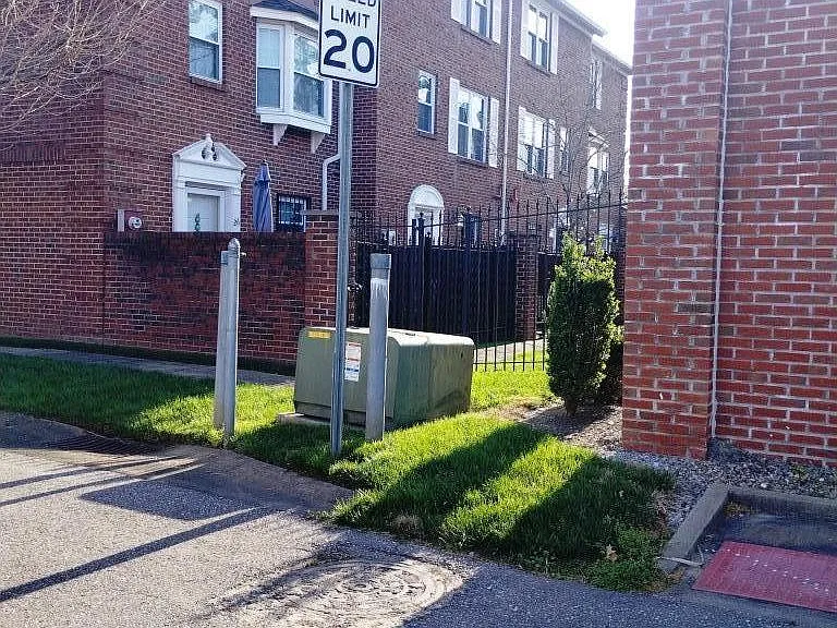 Outside3