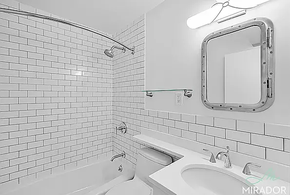 Rented by Mirador Real Estate | media 19