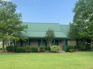 4216 Thompson Rd, Sulphur, LA 70665