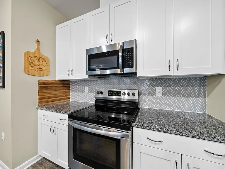 304 Beacon Hill Rd — Photo 9
