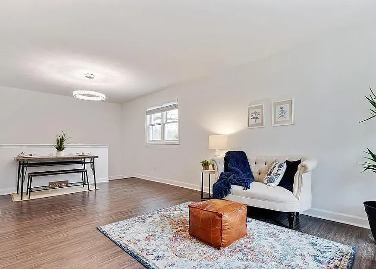 6371 Edsall Rd — Photo 6