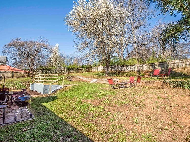3253 Buffat Mill Rd — Photo 8