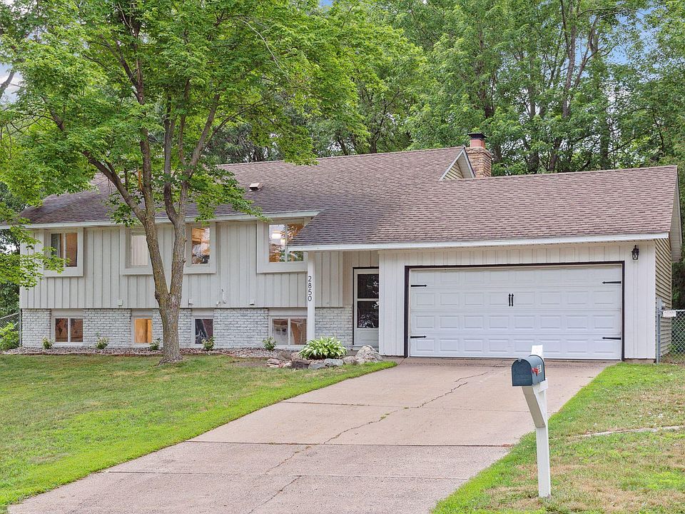 1st image of 2850 Wildcrest Ln