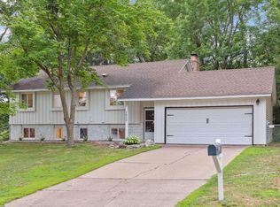 2850 Wildcrest Ln, Stillwater, MN 55082