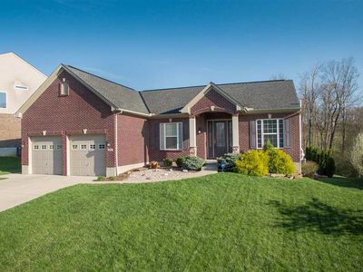 1621 Tremont Ct, Hebron, KY, 41048