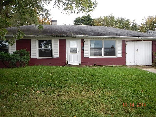 1st image of 2103 Brentwood Dr