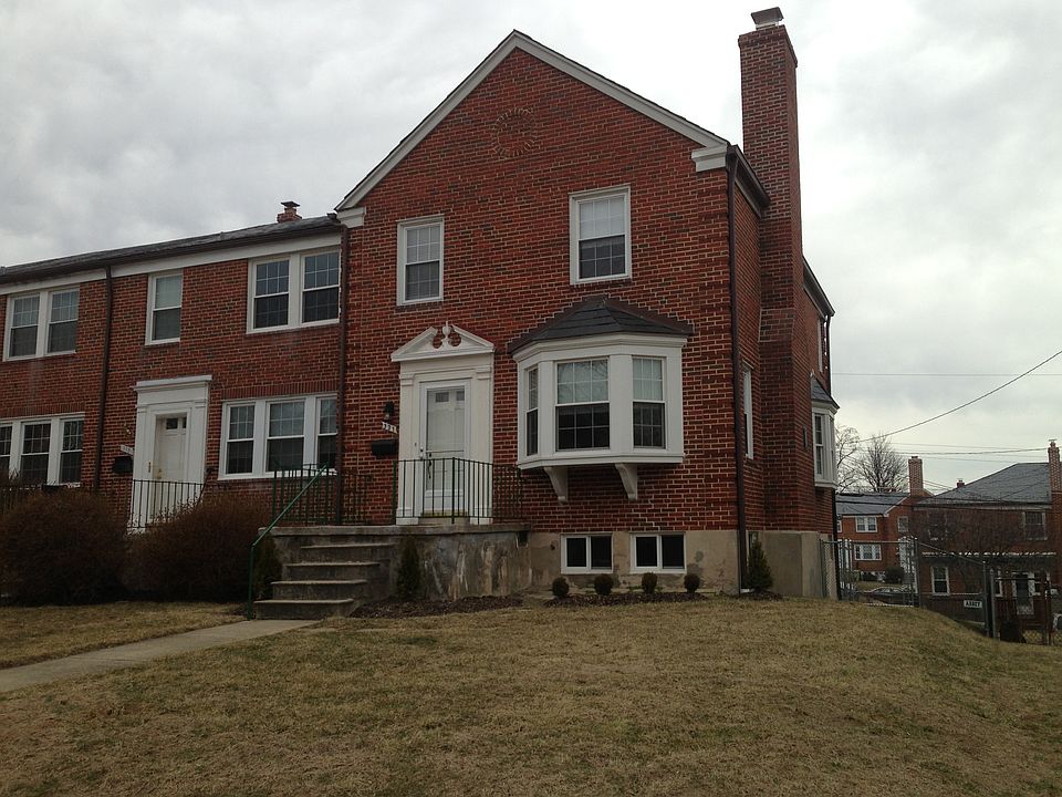 331W front