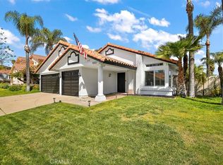 15007 Notnil Way, Lake Elsinore, CA 92530