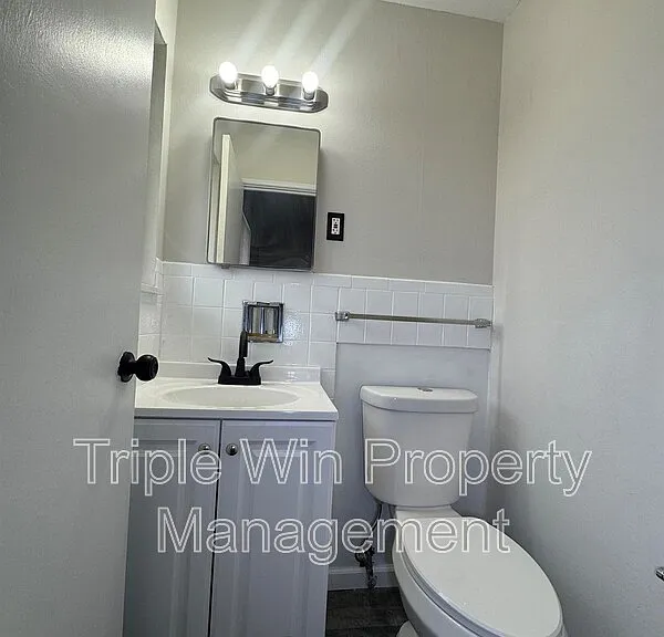1105 Cheyenne Dr — Photo 24
