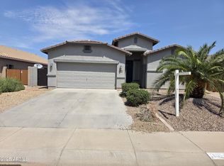 1614 W Stephanie Ln, San Tan Valley, AZ 85144