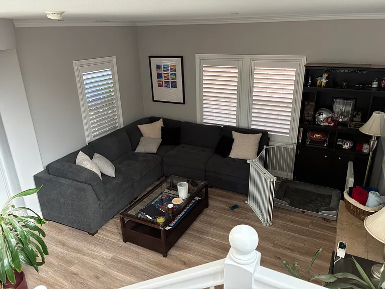 7675 Timber Cir — Photo 6