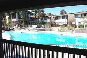 1st image of 308 S Miraleste Dr Unit 59