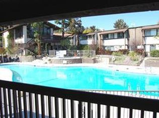 308 S Miraleste Dr UNIT 59, San Pedro, CA 90732