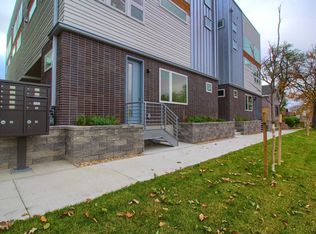 4152 Pecos St, Denver, CO 80211