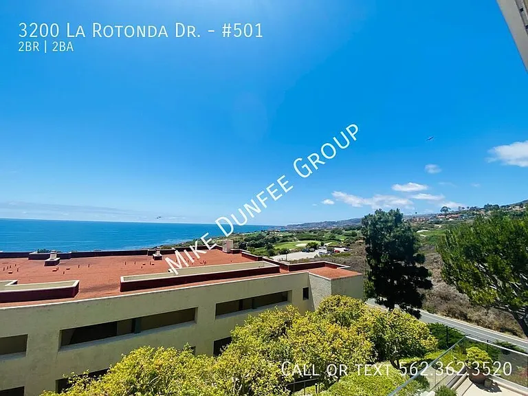 3200 La Rotonda Dr #501 — Photo 15