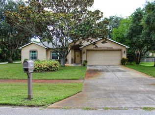 6797 Opal Ave, Cocoa, FL 32927