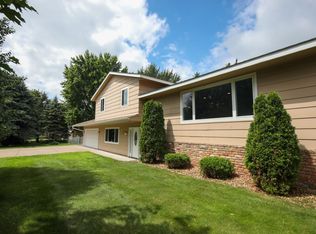 601 Minnesota St, Monticello, MN 55362