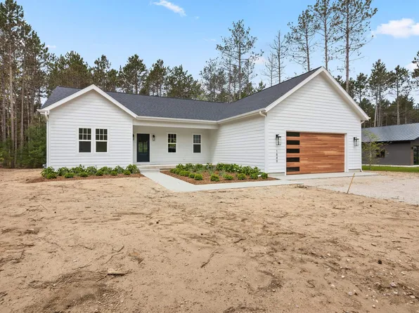 1849 Cascade Trl Lot 7, Traverse City, MI 49685