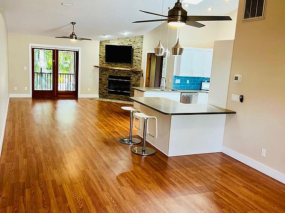 4th image of 321 Ridge Rd