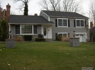 238 Bayview Ave, Manhasset, NY 11030