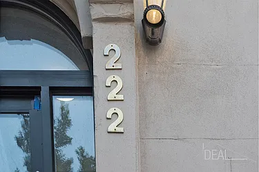 Rented by Ideal Properties Group