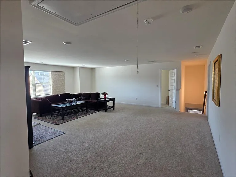 3518 English Elm Way — Photo 20