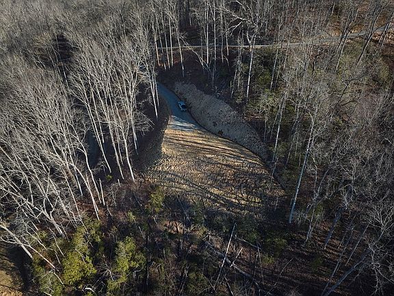 2nd image of 0 Breedlove Rd