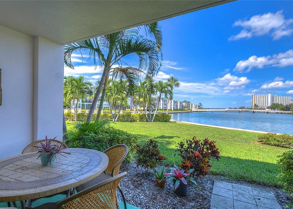 1st image of 7401 BAY ISLAND DRIVE S #135