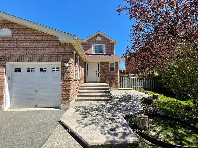 4 bed, $3,250 — Photo 3
