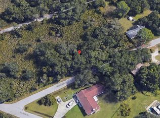 Santa Rosa St #28, North Pt, FL 34287