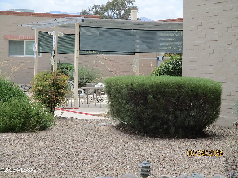 8134 E Daniella Cir — Photo 27