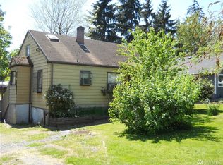 522 19th Ave SW, Puyallup, WA 98371