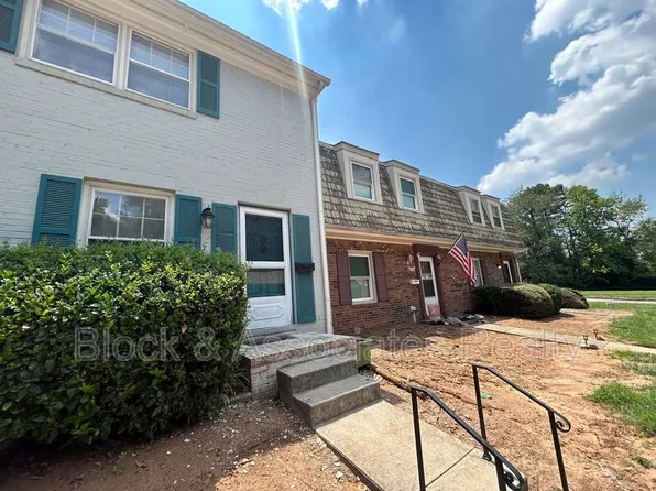 2962C Saint Marks Rd SW, Winston Salem, NC 27103