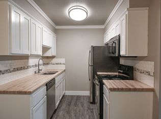 Sierra Oaks, Shingle Springs, CA 95682