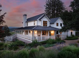 6317 W Dry Creek Rd, Healdsburg, CA 95448
