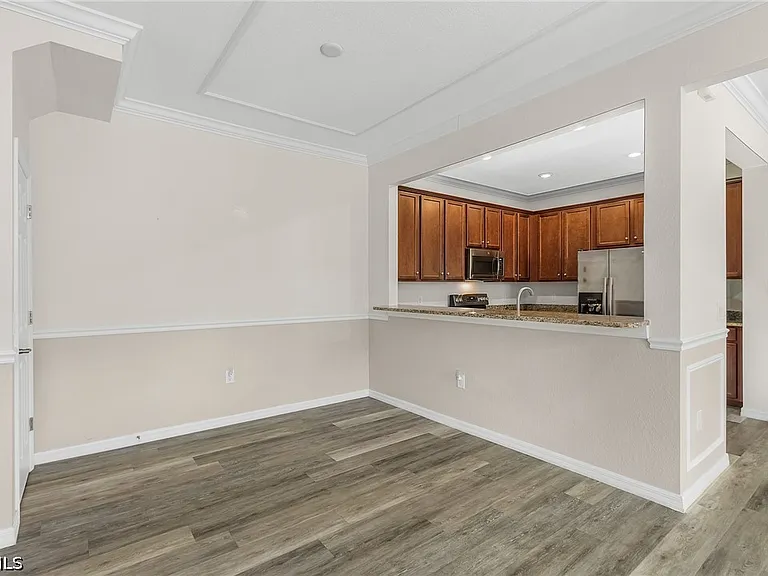 10140 Via Colomba Cir — Photo 10