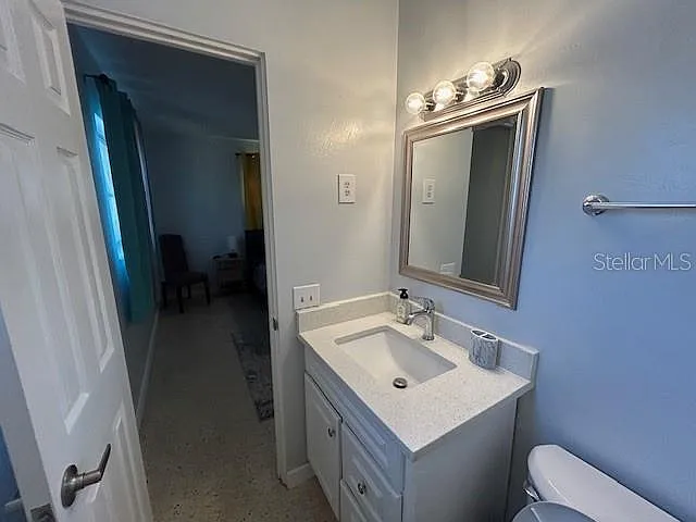 6901 Gulf Winds Dr — Photo 32