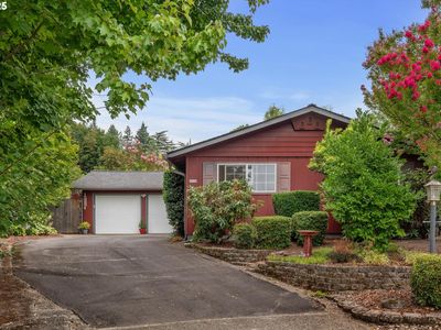 4630 SW 54th Ave, Portland, OR, 97221