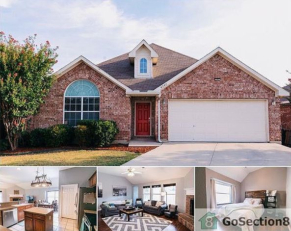 1st image of 4548 Wheatland Dr