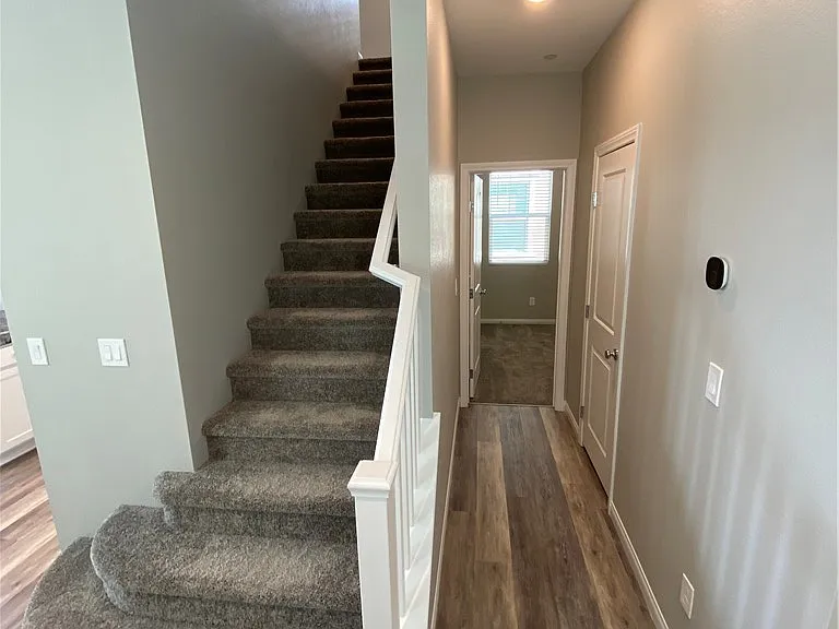 2475 Padulle Pl — Photo 10