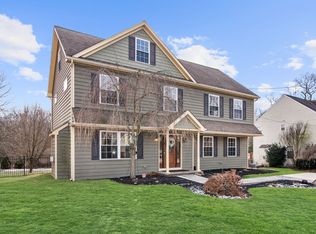 730 Wills Ave, Deptford, NJ 08096