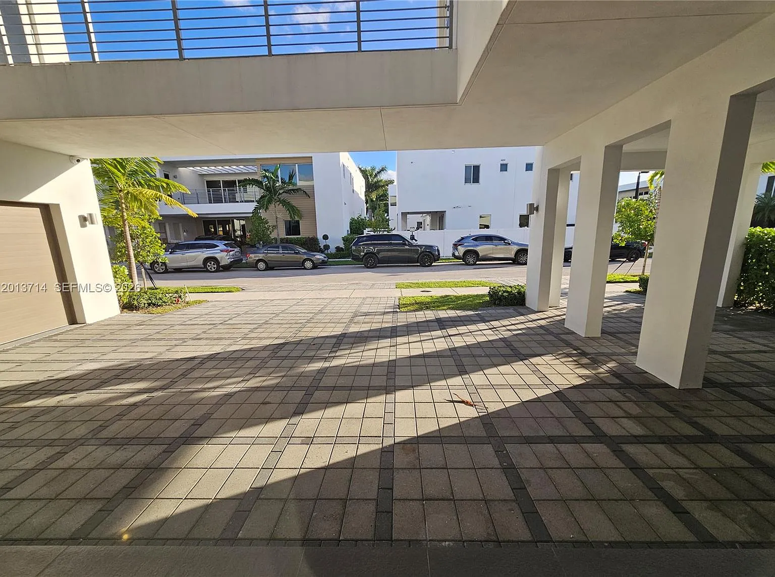 Doral Commons Residential — Photo 4