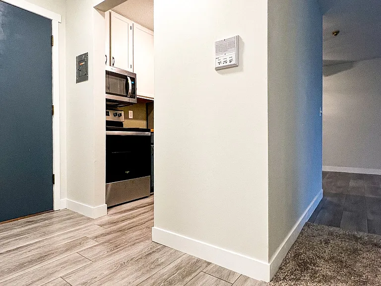 2800 Hillsboro Ave N #313 — Photo 17