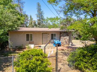 4761 Bonneville St, Shasta Lake, CA 96019