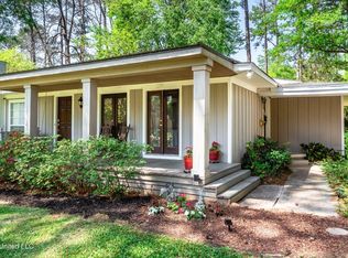 2018 London Ave, Jackson, MS 39211